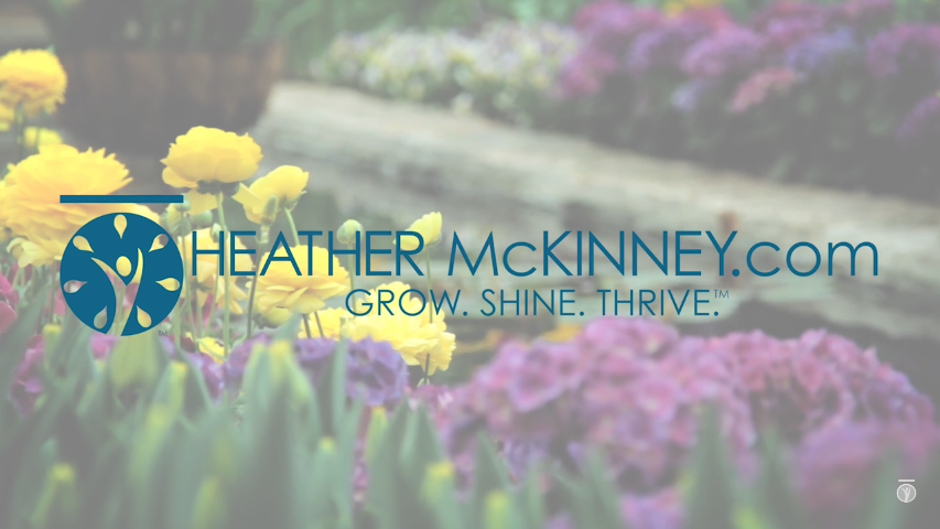 Muscles and Deep Blue