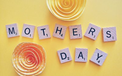 Mother’s Day Promo